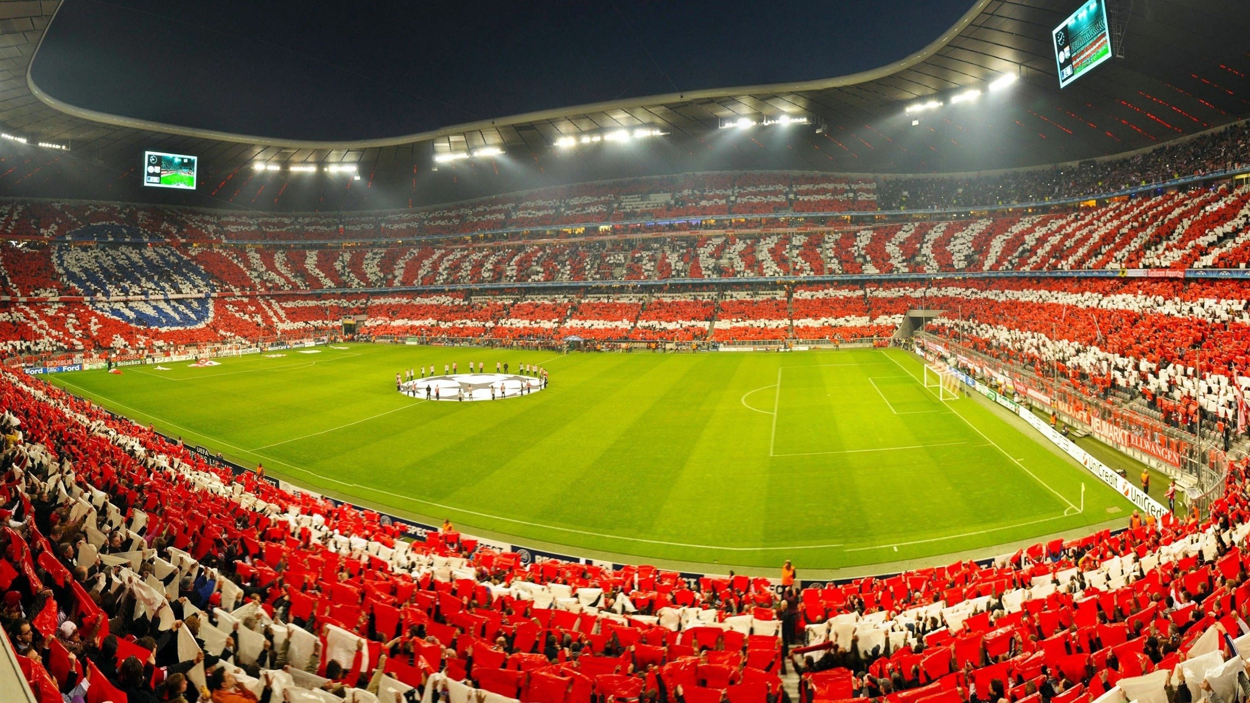 “意甲激烈交锋:谁将成为联赛新贵?”,意甲联赛足球