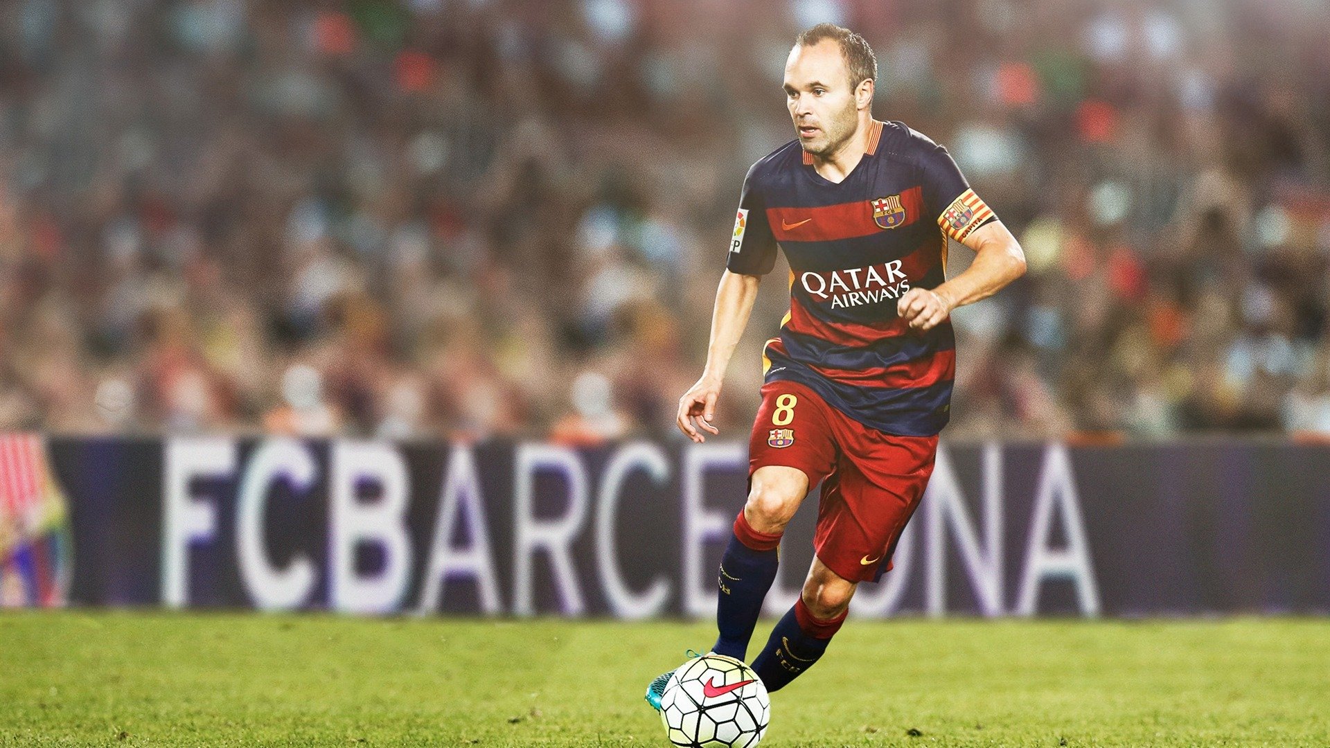 “意甲激烈碰撞，实力排名不断变化”，意甲最强