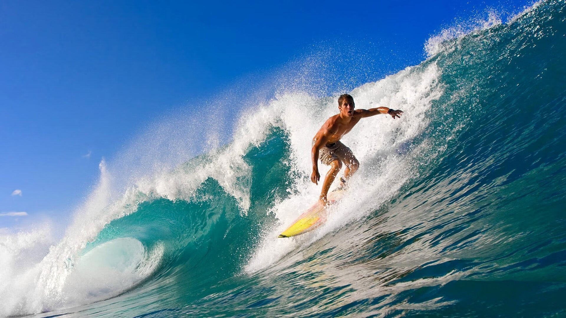 九游娱乐APP-“流程深度：赛前战术布置全分析”，如何做好赛前战术心理准备