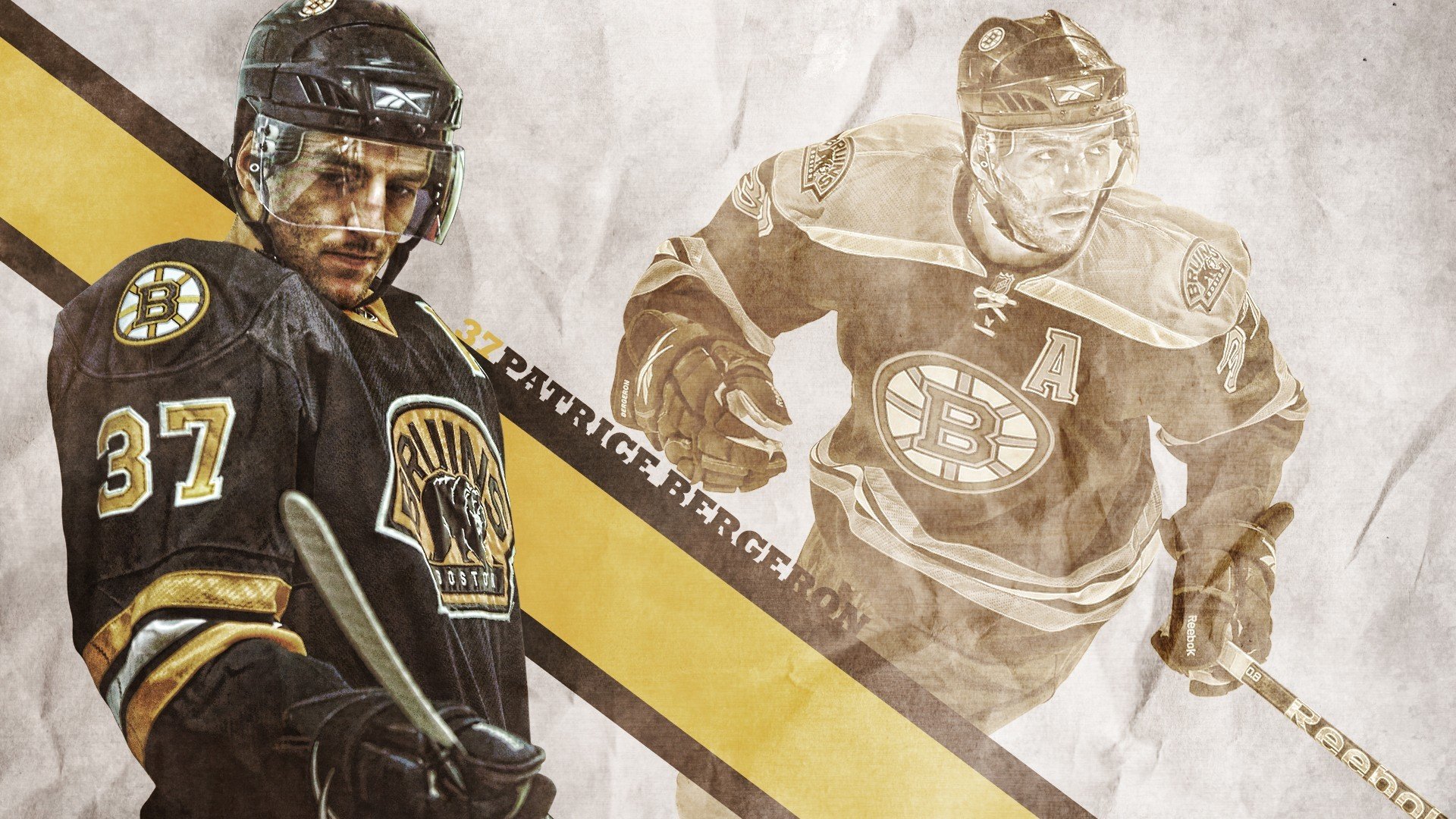 “浓墨重彩！明星对决带来比赛史上最精彩瞬间”，明星对决综艺节目