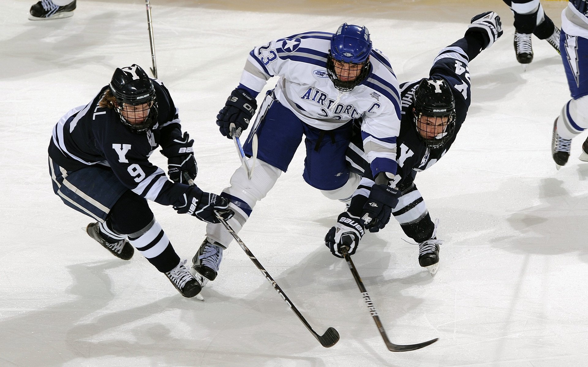 九游-“深度战术分析：联盟中最具创新的打法”，联盟创新案例