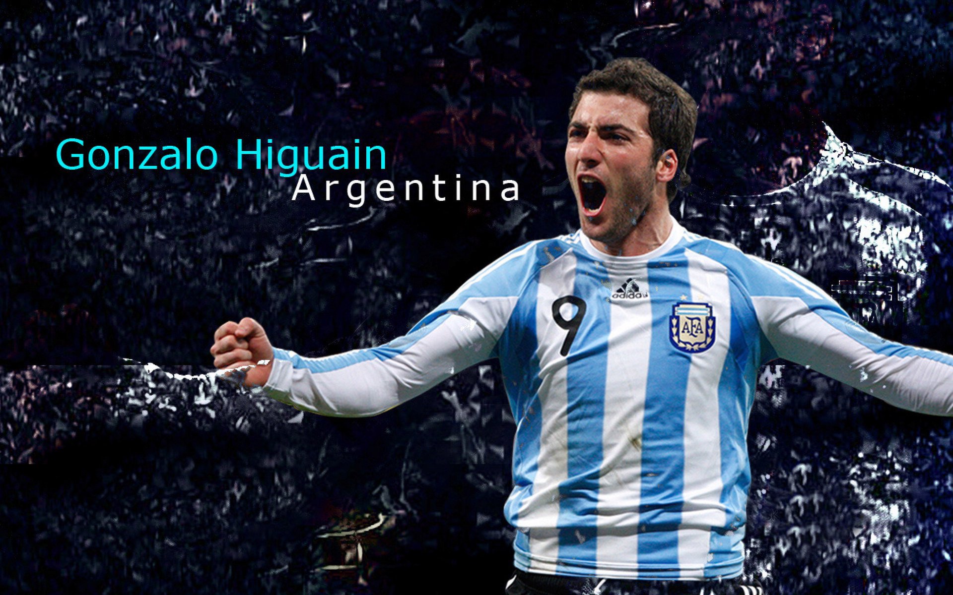 “深度战术分析：联盟中最具创新的打法”，联盟创新案例