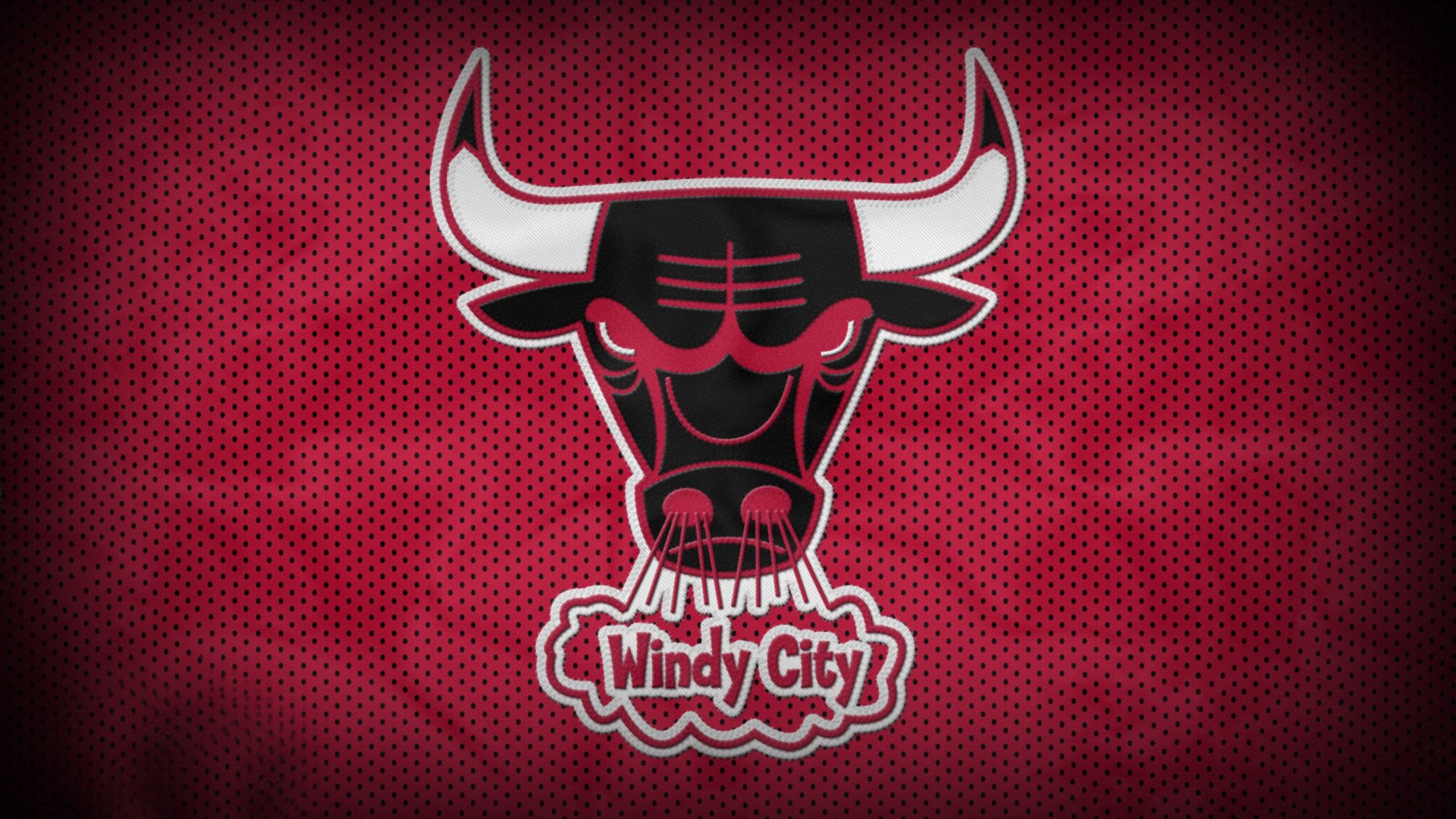 九游娱乐网站-“走向“零误判”——多技术融合驱动裁判系统智能升级的行业前沿”