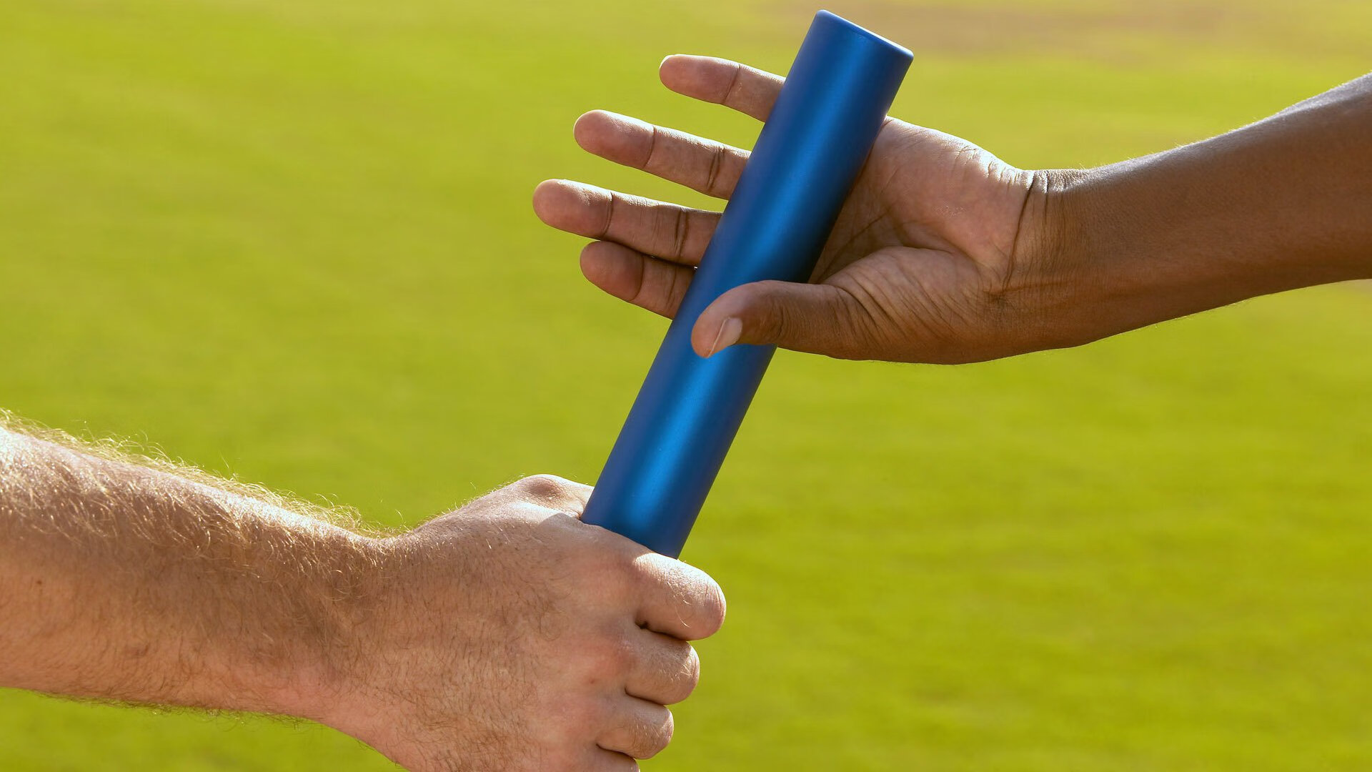 九游体育官网首页-《最热游戏类别：射击、策略、MOBA哪个更具潜力？》，射击类游戏和moba游戏