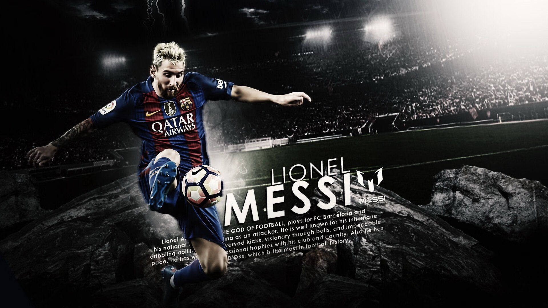 德甲激战，球迷期待未来，德甲足球集锦